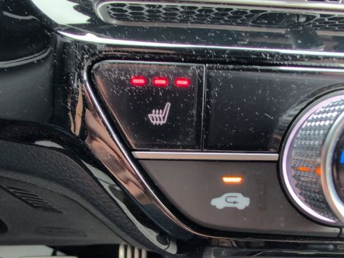 Used 2023 Honda Civic Sport Touring image 3