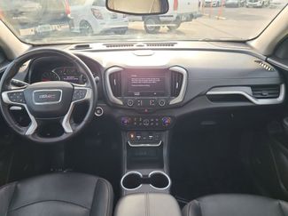 Used 2019 GMC Terrain SLT w/ Preferred Package video 2