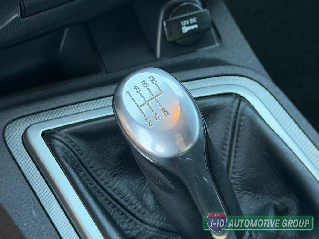 Used 2010 Dodge Challenger R/T RWD image 29