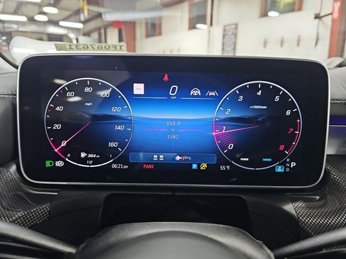 Certified 2026 Mercedes-Benz CLE 300 CLE 300 image 21