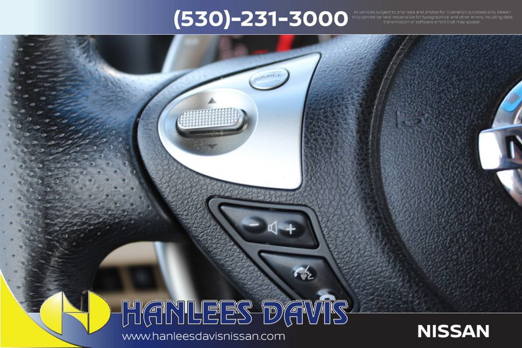 Used 2010 Nissan Maxima 3.5 SV w/ Premium Pkg FWD image 30