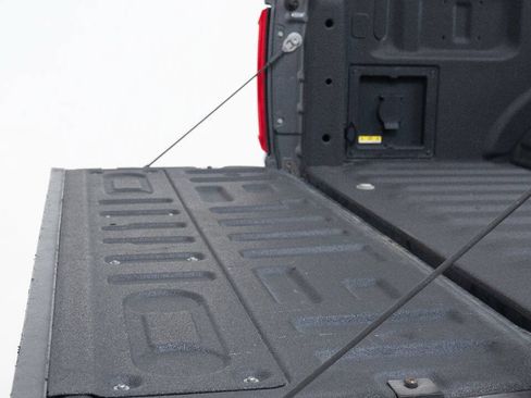 Used 2023 Ford F150 Tremor w/ Trailer Tow Package AWD/4WD image 90