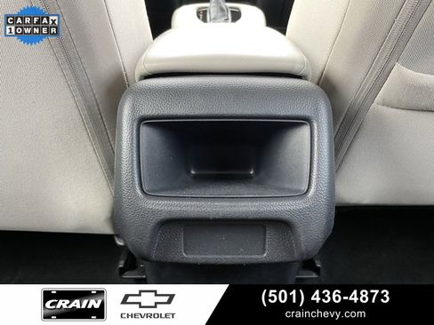 Used 2024 Honda HR-V LX image 29