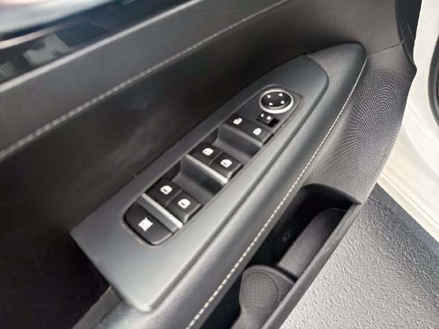 Used 2021 Kia Forte GT-Line FWD image 12