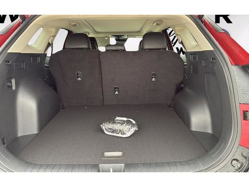 New 2026 Kia Sportage SX AWD/4WD image 19