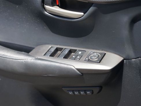 Used 2016 Lexus NX 200t FWD w/ Premium Package image 30