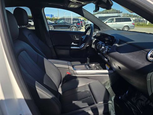 New 2026 Mercedes-Benz GLA 250 GLA 250 image 11