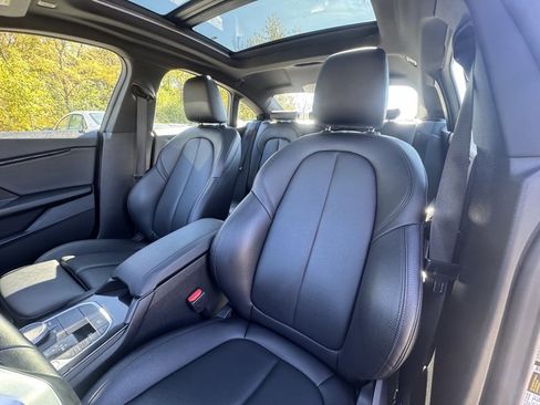 Used 2022 BMW 228i xDrive Gran Coupe w/ Convenience Package image 21