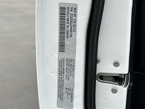 Used 2023 Dodge Charger Scat Pack image 33