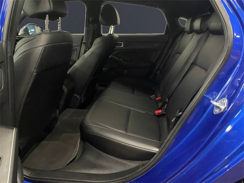 Used 2024 Acura Integra A-Spec image 13