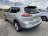 Used 2015 Nissan Rogue SL image 4