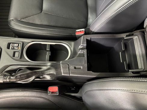 Used 2020 Subaru Impreza 2.0i Limited w/ Popular Package #2 image 33