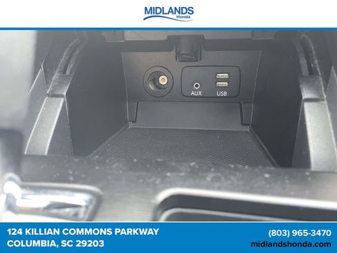 Used 2017 Subaru Legacy 2.5i Sport AWD/4WD image 28
