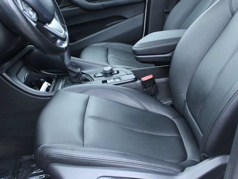 Used 2018 BMW X1 sDrive28i FWD image 30