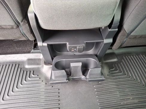 Used 2021 Ford F150 XLT w/ Trailer Tow Package image 24