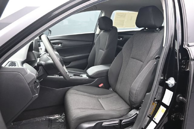 Used 2026 Honda Accord LX image 5