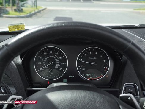 Used 2017 BMW 230i xDrive Convertible image 32