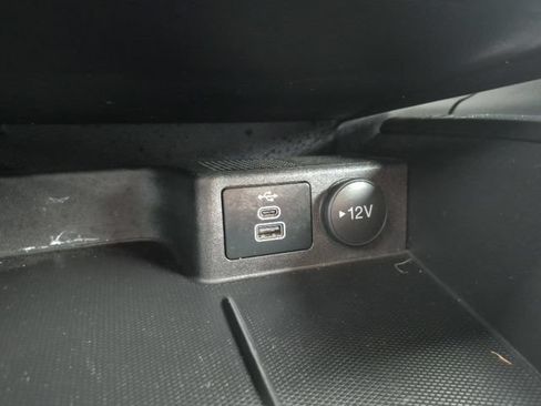Used 2024 Ford Escape Active AWD/4WD image 28