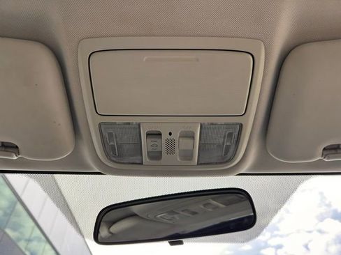 Used 2014 Honda CR-V EX image 12