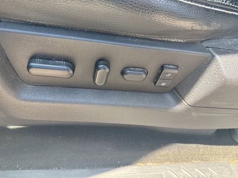 Used 2010 Ford F150 4x4 SuperCrew image 14