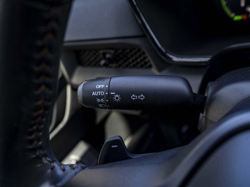 Used 2023 Honda CR-V Sport image 23