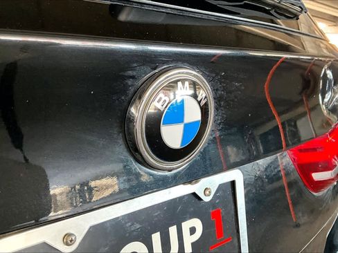 Used 2017 BMW X5 xDrive35i image 31