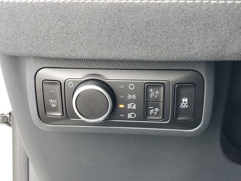 New 2026 Ford Mustang Mach-E GT image 18