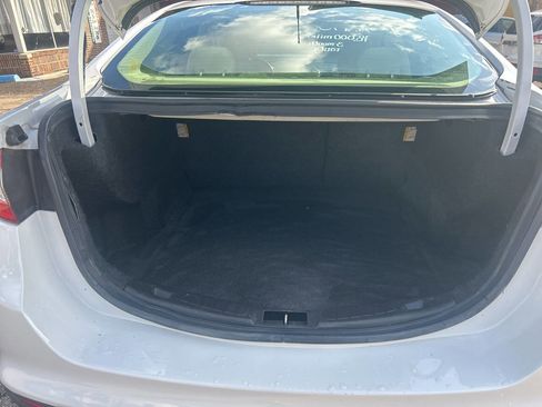 Used 2015 Ford Fusion SE image 22