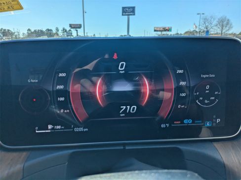 Used 2022 Mercedes-Benz C 300 Sedan image 29