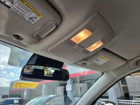 Used 2024 MAZDA CX-5 AWD 2.5 S w/ Select Package image 30