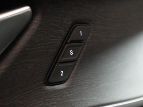 New 2025 Jeep Grand Cherokee Limited w/ Luxury Tech Group II image 35