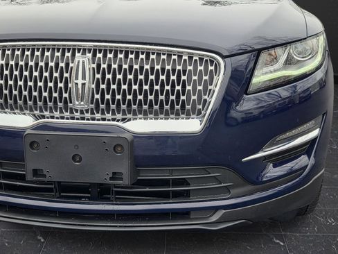 Used 2019 Lincoln MKC Reserve w/ MKC Climate Package AWD/4WD image 31