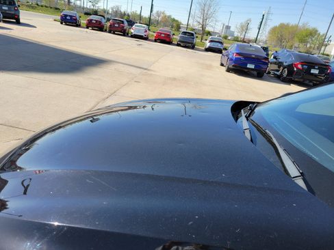 Used 2020 Nissan Altima 2.5 S image 12