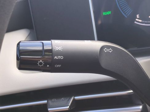 New 2026 Hyundai Tucson SEL w/ Tow & Go Package image 29