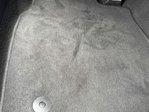 Used 2022 Cadillac CT5 Sport image 17