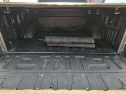 Used 2022 Ford F150 XLT w/ Equipment Group 302A High AWD/4WD image 32