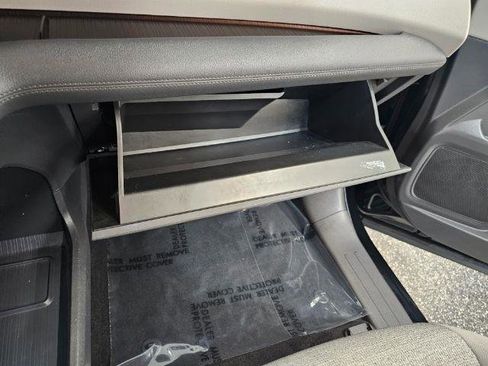 Used 2022 Toyota Sienna LE image 20