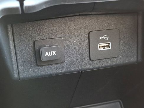 Used 2023 Honda Odyssey EX-L image 8