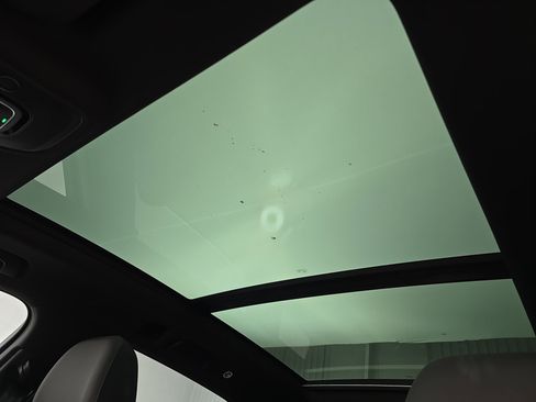 Used 2021 Audi Q7 3.0T Premium Plus w/ Premium Plus Package image 63