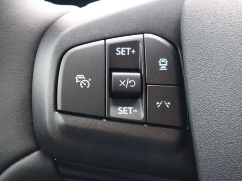 New 2024 Ford Mustang Mach-E Select w/ Comfort Package Lite image 18