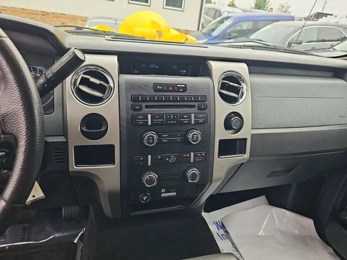 Used 2012 Ford F150 XL RWD image 17