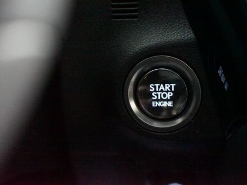 Used 2024 Lexus ES 350 Ultra Luxury w/ Accessory Package (Z2) image 26