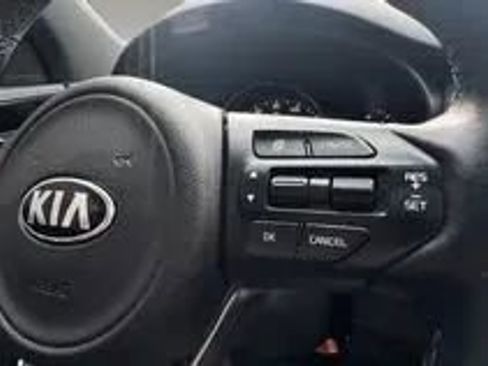 Used 2016 Kia Sorento SX FWD image 14