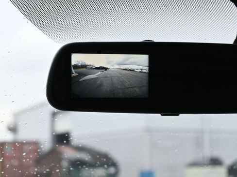 New 2026 GMC Savana 2500 w/ Driver Convenience Package image 19