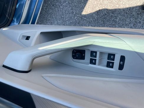 Used 2019 Volkswagen Jetta S FWD image 18