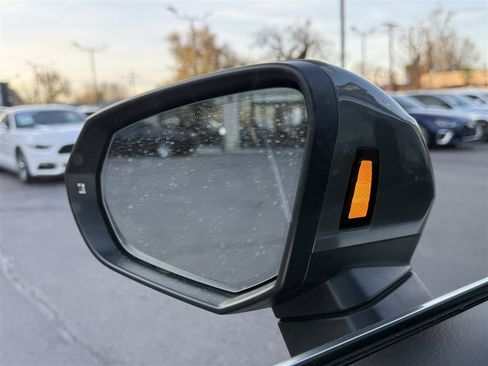 Used 2023 Audi Q3 2.0T Premium Plus w/ Premium Plus Package image 41