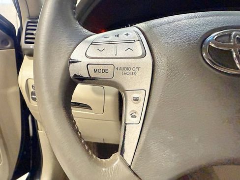 Used 2007 Toyota Camry XLE image 13