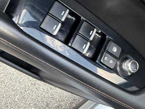 Used 2019 MAZDA CX-5 Grand Touring AWD/4WD image 15