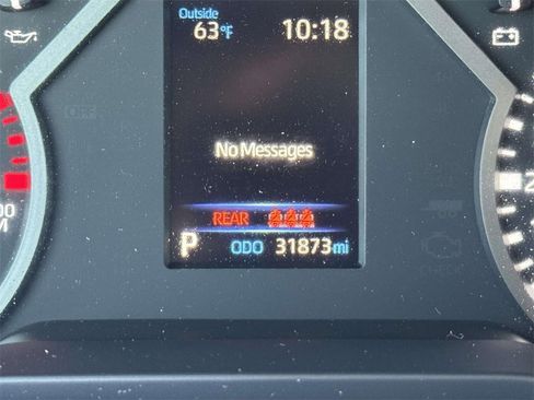 Used 2022 Toyota Tundra SR5 image 13