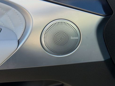 Used 2024 Genesis G70 3.3T Advanced w/ Sport Prestige Package image 24